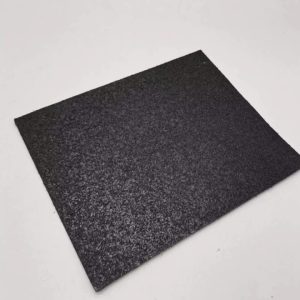 HDPE Rough Geomembrane