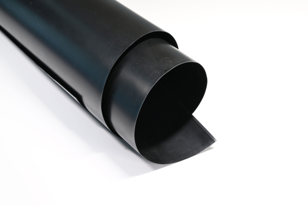 HDPE Geomembrane