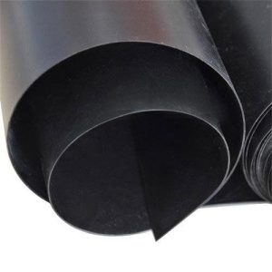 LDPE Geomembrane