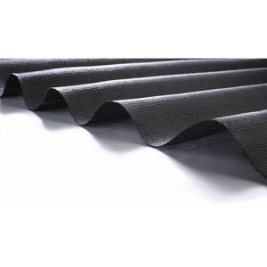 Woven Geotextile